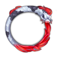 Harmony Frame