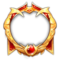 Shop offer: Dragon Frame
