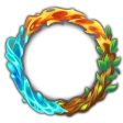 Titan Frame
