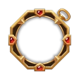 Adventurer's Compass