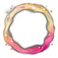 Light Fest Frame