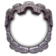 Issued to players who have activated the golden ticket for the 'Area of Conquest' event.