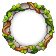 Chain reward: Verdocs Vines