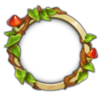 Ticket reward: Verdocs Path Frame