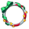 Avatar Frame #218