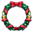 Avatar Frame #219