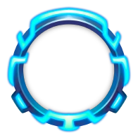 Chain reward: Avatar Frame #224