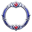 Rewarded to players who have activated the "Way of Freedom" golden ticket.