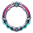 Defeat the Elder Dark Lord in the Tournament of the Elements