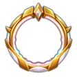 Defeat the Elder Light Lord in the Tournament of the Elements
