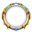 Avatar Frame #253
