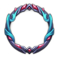 Granted to players who have activated the Golden Ticket for Umbra's Path.