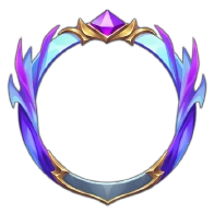 Reward for completing the Search for Truth chain of the Fall of the Veil special event.