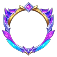 Granted to players who have activated the Golden Ticket for Valdur's Path.