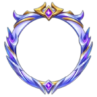 Granted to players who have activated the Golden Ticket for Alecto's Path.
