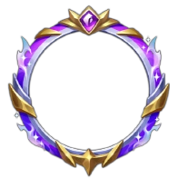Reward for completing the Search for Truth chain of the Judgment Day special event.