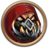Cleaver reached Orange