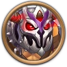 Cleaver's Champion Skin reached level 1