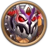 Cleaver's Champion Skin reached level 1