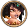 Ziri reached Orange