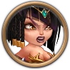 Ziri reached Orange