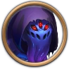 K'arkh reached Orange