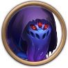 K'arkh reached Orange