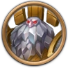 Get a story fragment