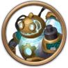 Get a story fragment