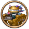 Get a story fragment