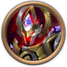 Get a story fragment