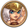 Get a story fragment