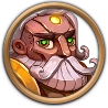 Get a story fragment