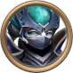 Player's avatar #329