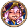 Peppy reached Red