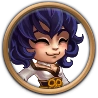 Lian reached Red