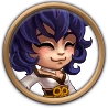 Lian reached Red