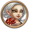 Qing Mao reached Red