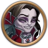 Dorian reached Red