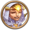 Helios reached Red