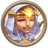 Helios reached Red