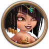 Ziri reached Red