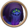 K'arkh reached Red
