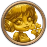 Possible drop: Golden Boxy
