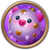 Stellar Pig