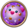 Stellar Pig