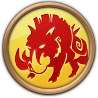 Golden Boar