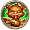 Bronze Olvin