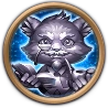 Silver Olvin