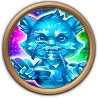Diamond Olvin